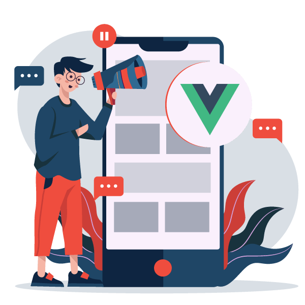 feature-image